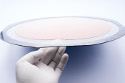 Dow Corning Joins imec Nanoelectronics Research Center to Work on 3D Semiconductor PAckaging Technology