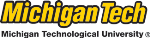Michigan Technological University Researchers Build Nano Battery with AC-STEM Microscope Using Tin Oxide