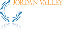 Jordan Valley Obtained Repeat Order for ThinFilm Metrology System from Asian Foundry