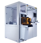 EV Group Unveils Fusion Wafer Bonding Platform for Manufacturing 3D-Integrated CMOS Image Sensors