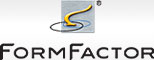 FormFactor to Co-Sponsor Test Vision 2020 at Semicon West for Discussing IC Wafer Test Trends
