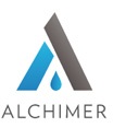 Alchimer Collaborates with CEA-Leti to Implement Wet Nanometric Film Deposition Process