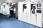 ClassOne Equipment Deploys Fully Refurbished Spray Solvent Tool at US-Based MEMS Fab