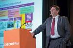 Challenges in Scaling Below 14nm to be Highlighted at Semicon West 2013