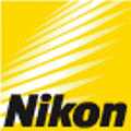 Nikon to Deliver 450 mm ArF Immersion Scanner to Albany NanoTech Complex