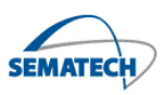 Air Products, SEMATECH Collaborate for Development of Sub-10nm Node III-V Devices