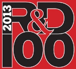 NanoMech Wins R&D 100 Award for its Innovative Product, TuffTek