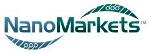 New Report Covers Quantum Dot Materials, Technologies, and Products