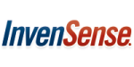 Digi-Key Becomes Distributor for InvenSense's MEMS MotionTracking Solutions