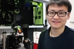 Ultrafast Laser Nanostructuring in Glass Enables 5D Data Storage