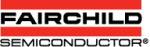 Fairchild Semiconductor Adds Eight-Inch Wafer Fabrication Line in Korea