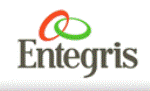 Global 450 mm Consortium Selects Entegris Wafer Handling Products