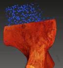 Creighton University Receives NIH Funding to Install Xradia High-Resolution 3D X-ray Microscope