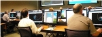 Clarkson Aerospace Aids University of Dayton Nanotechnology-Focused Minority Analyst Project