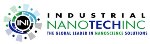 Industrial Nanotech to Launch Intelligent Coating for Exterior Walls