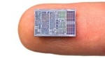 ESA to Hold 9th Micro and Nano Technologies Round Table in EPFL's New Swiss Tech Convention Center