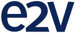 e2v Introduces P2041 and P3041 Quad-Core Processors
