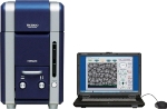 Special Camp to Introduce Students to the World of Nanotechnology