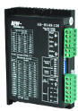 H2W Tech Release New High Stability Stepper Driver