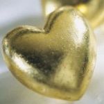 Gold Nanofibers Integrated With Cardiac Cells to Form Functional Engineered Tissues