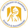 Rochester Kodak Building to be Transformed into CNSE PV Development Facility