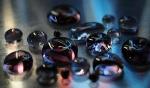 Researchers Analyze Nano-Sized Droplets to Decipher Secrets of Evaporation