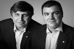 Royal Society Honors Manchester Graphene Researchers