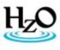 Thin Film Nano-Coating Provider, HzO, to Demonstrate WaterBlock Technology