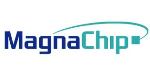 MagnaChip Enters Into SOI RF CMOS Technology Transfer Agreement with National Nano Fab Center