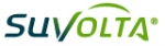 UMC Implements SuVolta’s DDC Technology in 28nm High-K/Metal Gate Process