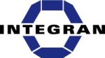 Integran’s Nanoplating Technology Applications Granted US Patent