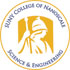 Faculty & Staff Council Support Establishment of CNSE as a Degree-Granting Institution