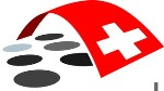 Nano-Tera.ch 2013 to Showcase Final Results of First Wave of Research Projects