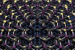 Gold Rush on New Materials Made Layer by Layer with Atomic Precision