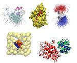 AIChE Honors Lehigh Chemical Engineer for Research on Biomolecule Behavior