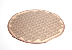 Imec, STFC and Fraunhofer IIS Announce EU’s Continued Support of Europractice IC Services
