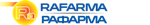Rafarma and CAU Partner to Create Nano-Crystals for Developing Higher Bioavailability Products