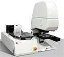 Nanotronics Ship nSPEC Wafer Inspection Tool to Kyma Technologies