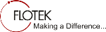 Flotek Sponsors Research on Impact of Nanotechnology on Oil and Natural Gas Production