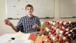 MOFs Hold Enormous Potential for New Generation of Clean Engineering