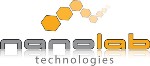 Nanolab Acquires Supplier of Focused Ion Bean Edit Services