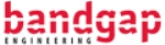 Bandgap’s Nanotextured Multicrystalline Silicon Cells Demonstrate Better Efficiency