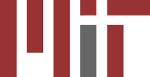 Two-Dimensional Arrays of Micrograins Provide New Way of Controlling Acoustic Waves