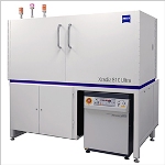 ZEISS Launches Nanoscale X-ray Microscopy Solution That Increases Imaging Throughput by 10 Times
