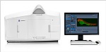 ZEISS Lightsheet Z.1 Fluorescence Microscope System Wins R&D 100 Award 2013