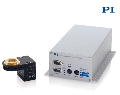 Z-Axis Nanopositioning System with Extended Positioning Range by PI (Physik Instrumente)