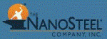 EDAG’s Automotive Light-Weighting Study Demonstrates Potential of NanoSteel’s Material