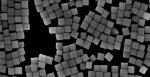 New System Directly Measures Nanocrystal’s Adsorption of Gases