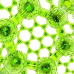 NSF Awards NYU-Caltech Researchers $2 M Grant to Develop Advanced Nanomaterials
