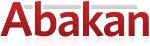 Abakan Incorporates MCS to Provide Nanocomposite PComP Thermal Spray Coating Services